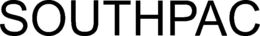 southpac