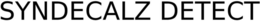 syndecalz detect
