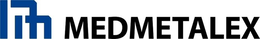 medmetalex