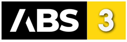 abs 3