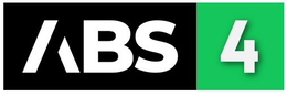 abs 4
