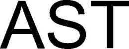 ast