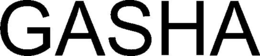 gasha