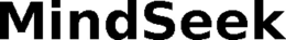 mindseek
