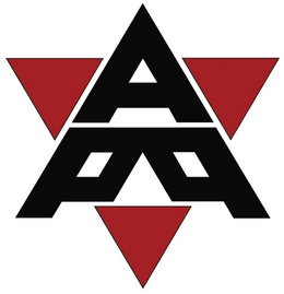 apq