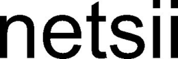 netsii