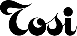 tosi