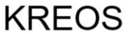kreos