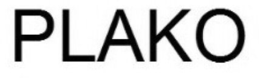 plako