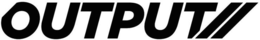 output //