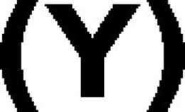 (y)