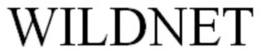 wildnet