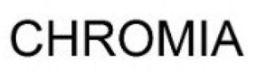 chromia