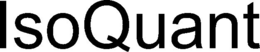 isoquant