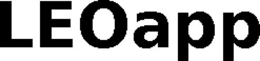leoapp
