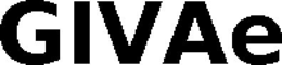 givae