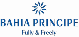 bahia principe fully & freely