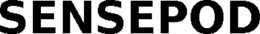 sensepod