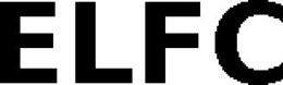 elfc