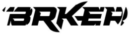brker