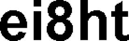 ei8ht
