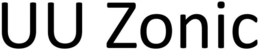 uu zonic