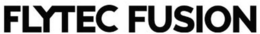 flytec fusion