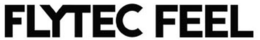 flytec feel