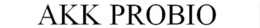 akk probio