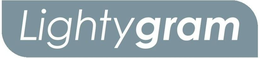 lightygram