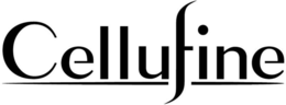 cellufine