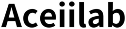 aceiilab