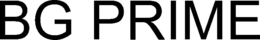 bg prime