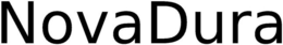 novadura