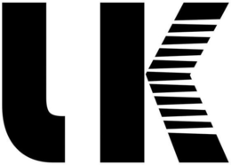 lk