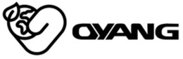 oyang