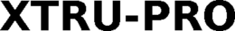 xtru-pro