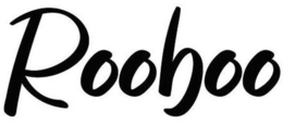 rooboo