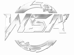 wsa