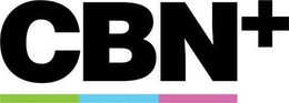 cbn+