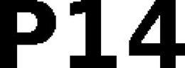 p14