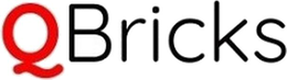 qbricks
