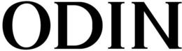odin