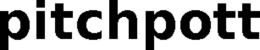 pitchpott