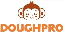 doughpro