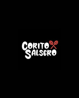 corito salsero