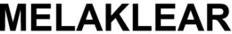 melaklear