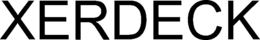 xerdeck