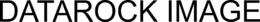 datarock image