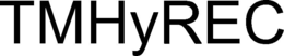 tmhyrec